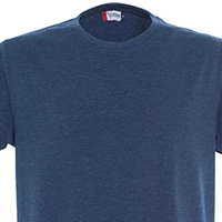 Colore BLU 565